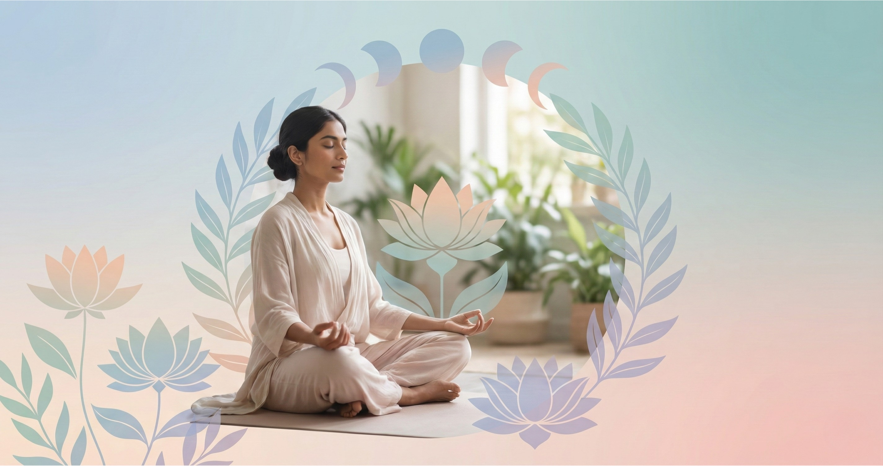 Best PCOS Fertility Online Program